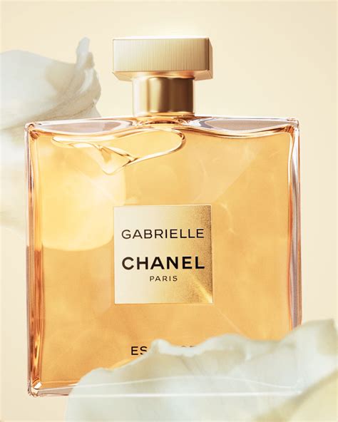 chanel vaporisateur spray|gabrielle chanel perfume.